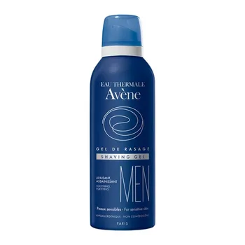 

Shaving Gel Homme Avene (150 ml)