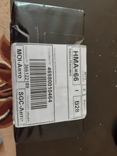 WORKPRO – Cuchillas de acero SK5, cuchillas profesionales originales de acero, 100 piezas