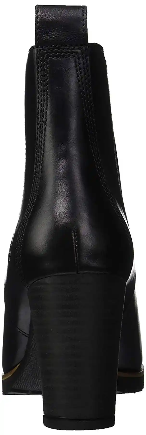 timberland leslie anne lace up