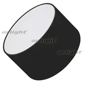 

022241 luminaire sp-rondo-90b-8w day White-1 PCs Arlight