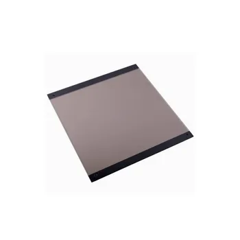 

Corsair accessory case Crystal 460x tempered glass Panel