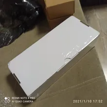 3A Agua Calefacción de piso WIFI inteligente termostato y Normal cerrado actuador y 8 Sub-cámara controlador de Hub vía para la caldera de Gas