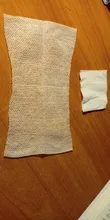 Makeup-Remover-Pads Facial-Cleansing-Paper Cotton-Wipes Disposable Thin Stretchable