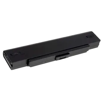 

Battery for Sony model VGP-BPS2C 5200mAh
