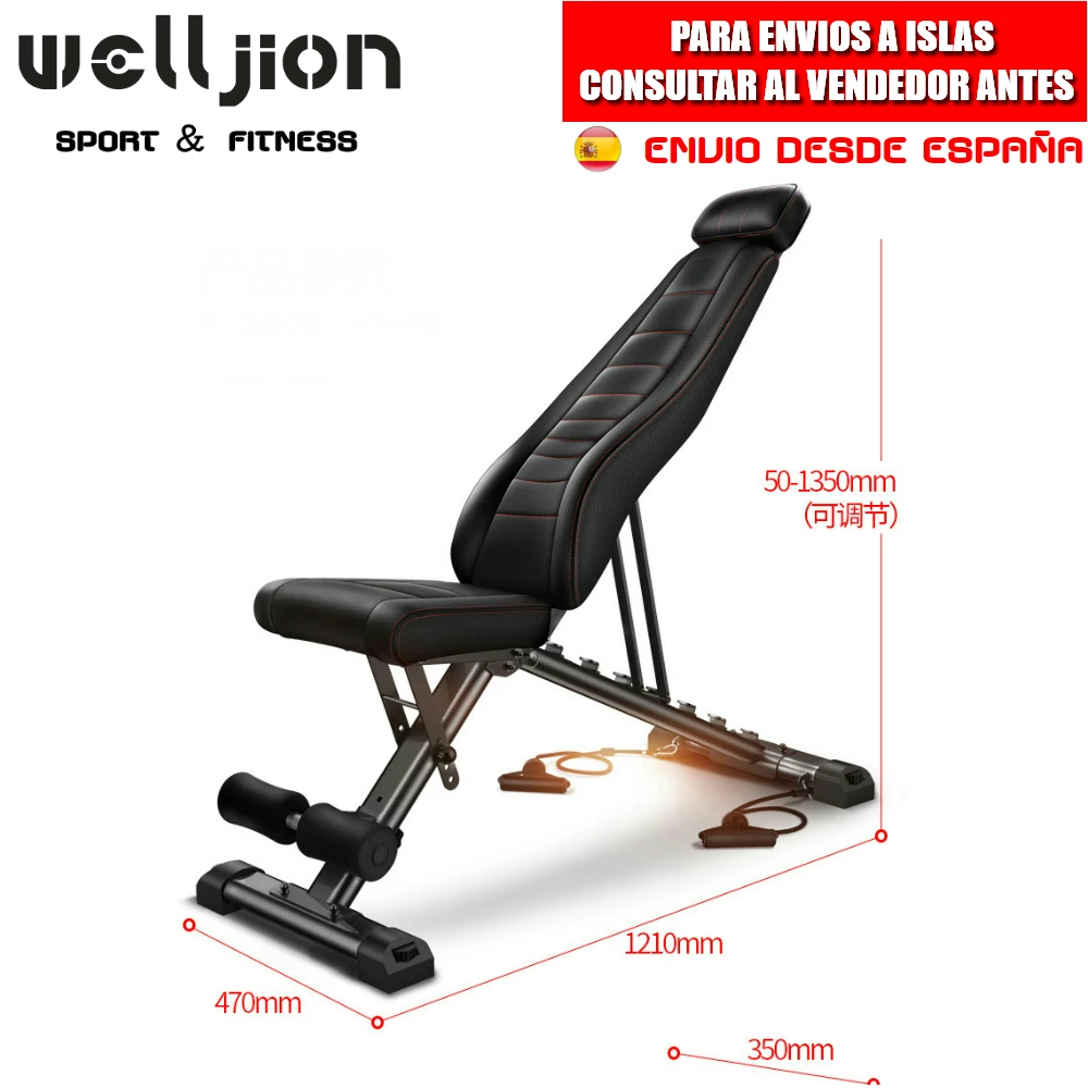 상품 이미지 2
