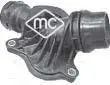 Термостат BMW E46/E81/E87/E90/E91/E60/E61/E70/E71 METALCAUCHO 03 | Автомобили и мотоциклы