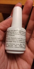 Arte Clavo 131 colores Gel pulido de uñas de Gel, barniz de pintura Semi permanente uñas esmalte de uñas en Gel artístico para manicura capa superior capa de Base