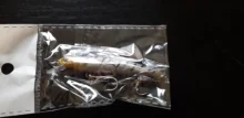 Bait Crankbait-Lure Wobbler Minnow Hard-Crank Fish-Fishing-Lure COMDABA Japan Artificial