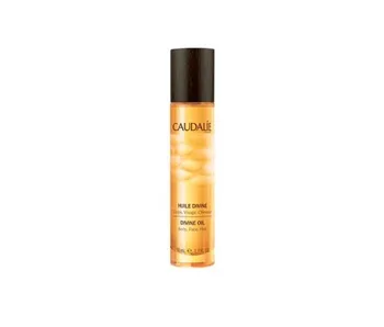 

Caudalie aceite divino 50 mL