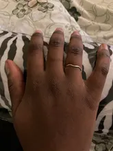 Almohada para manicura, cojín de soporte de manos, almohadilla de muñeca lavable extraíble, equipo de manicura, Color aleatorio