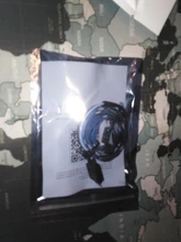 Light USB Led-Strip Rgb Tape Tv-Backlight-Screen Music-Sync Bluetooth-App Room/Desk 