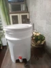 Изображение товара 3