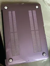 Crystal Hard Case For Macbook Air 13 Retina Pro 13 15 16 2020 A2289 A2159 Hard Cover