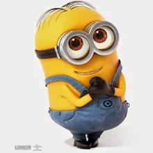 k***r