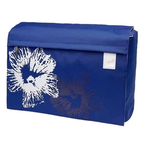 Чехол для ноутбука Limon Golla G1275 16"