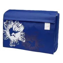 Чехол для ноутбука Limon Golla G1275 16"