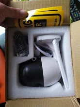 3MP cámara IP PTZ al aire libre Wifi velocidad Wireless Wifi de seguridad Pan Tilt cámaras de 4X Zoom Digital red CCTV vigilancia