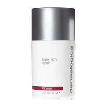 

Anti-Fatigue Treatment Age Smart Dermalogica (50 ml)
