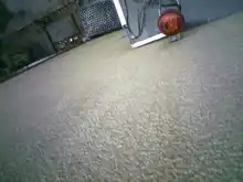 QZT Micro Cámara endoscopio USB WIFI boroscopio cámara de inspección impermeable WIFI Mini cámara endoscopio para IPhone teléfono Android