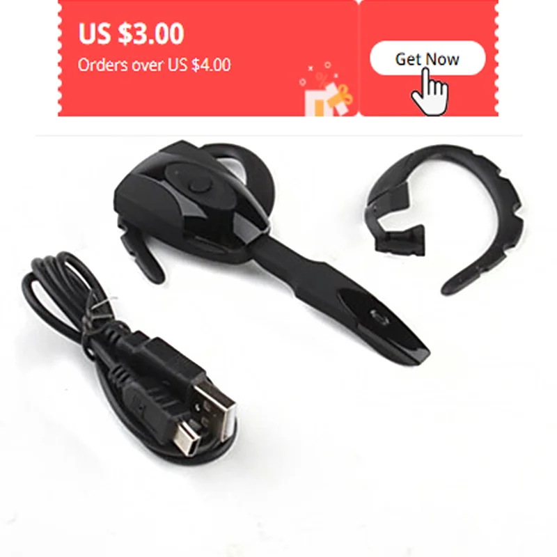 android bluetooth handsfree
