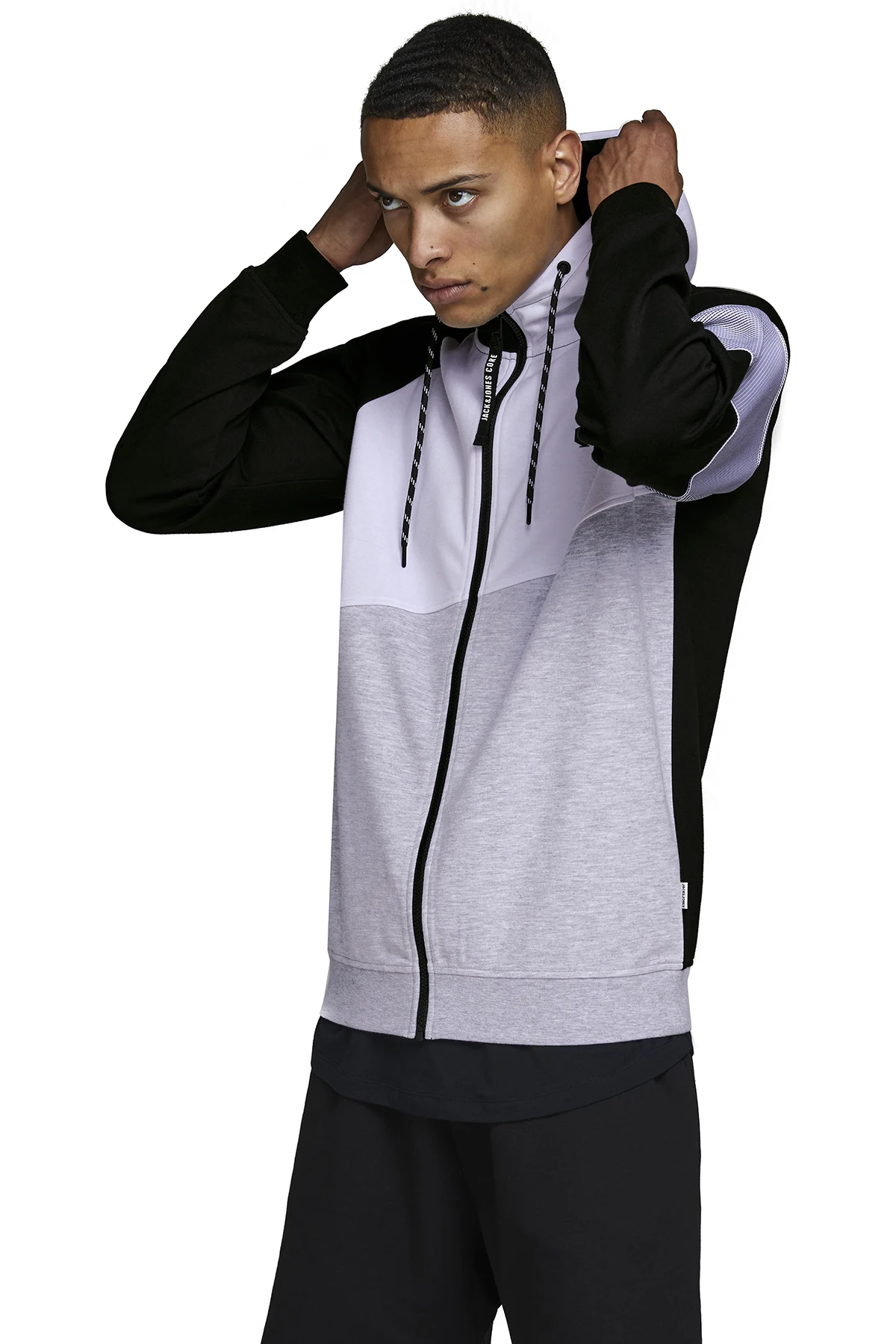 

Jack & Jones Core Jcotake Sweat MEN 'S SWEAT 12157717
