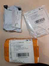 Aquarium Aerator Bubble-Disk Oxygen-Plate Pond-Pump Air-Stone Fish-Tank Hydroponic 40mm