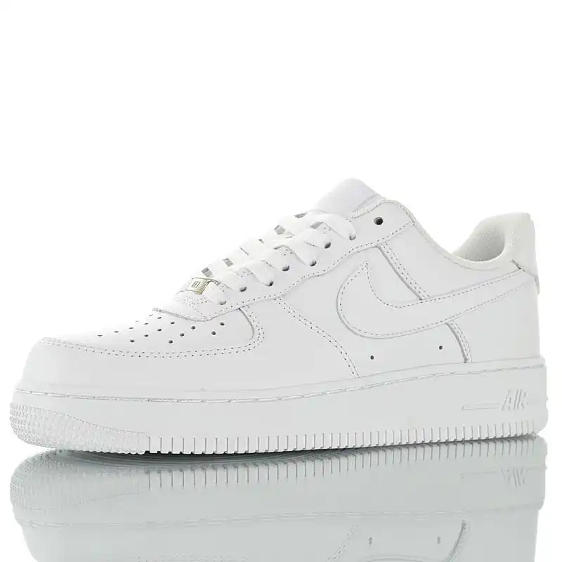 women's uptown sneakers