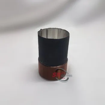 Изображение товара 0