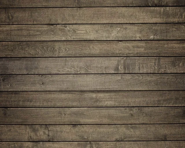 Mocsicka Rubber Floor Photo Background Floor Customize Printed Vintage Wood Newborn Baby Backdrop Anti-slip Rubber Backed Mat Style 6