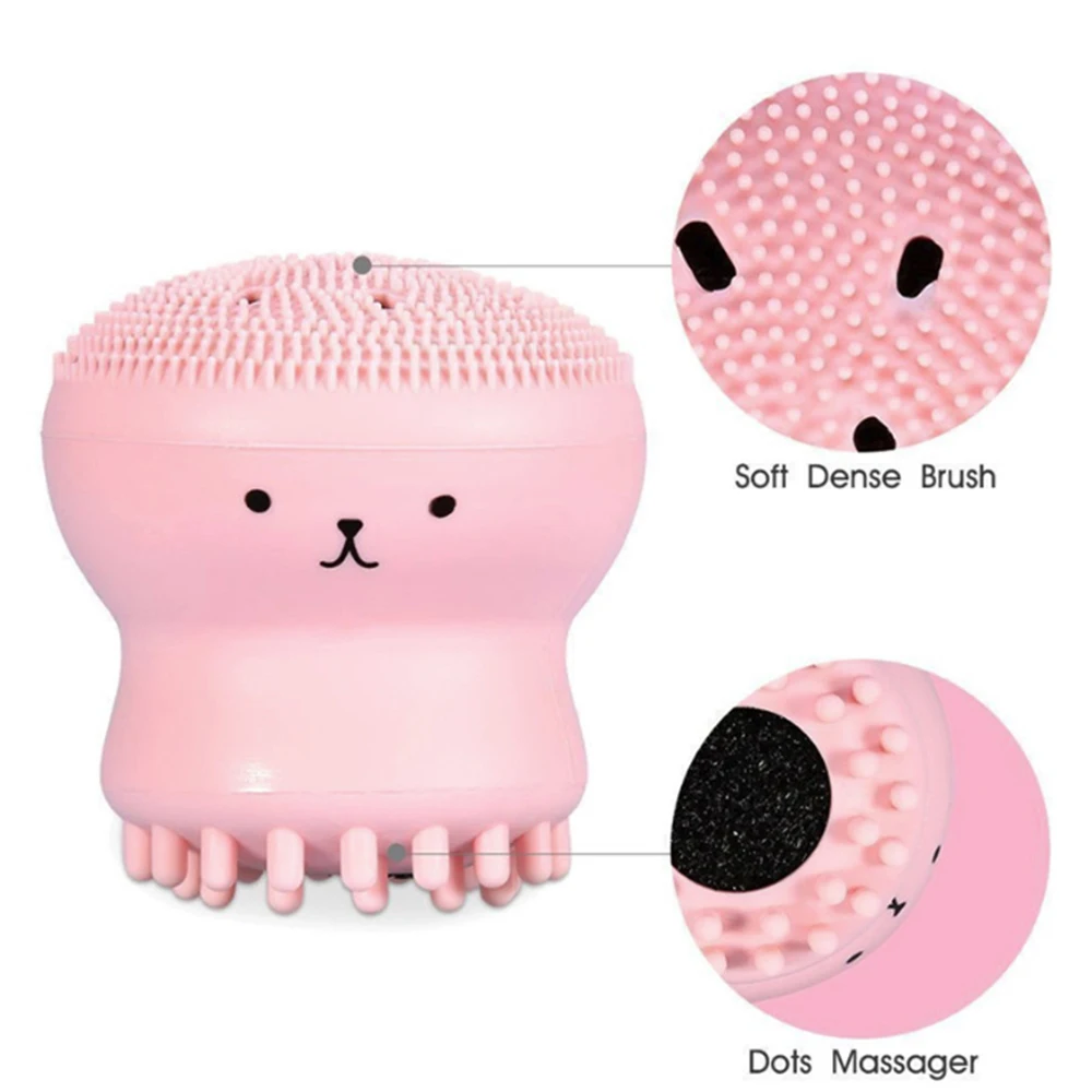 446326_3_5f74e8272b254532805dfe691a679037