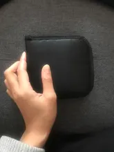 Embroidery-Tools Sewing-Box-Set Hand-Sewing Portable Home Multifunctional-Combination