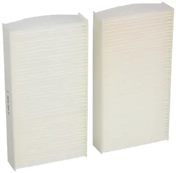 

Filter ABIT.HONDA HR-V 99>ICF-3D55IPS PARTS ASITICI