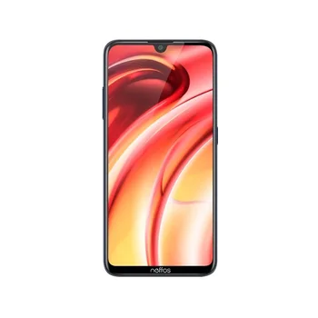 

Smartphone neffos C9s Dual SIM