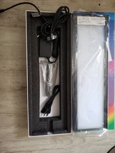 Water-Plant-Lighting Aquarium Chihiros 2-Led-Light-Upgrade App-Control Specturn Bluetooth