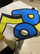 Milestone-accesorio de fondo para fotografía de bebé, foto de crecimiento de tela mensual