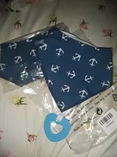 2 unids/lote bebé Bandana Baba Baberos y juguetes para la dentición con 100% de algodón orgánico Super suave y absorbente Unisex Baberos para recién nacido