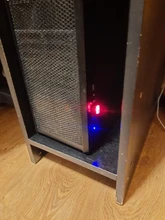 Led-Headlights Car-Interior Ecosport Fiesta Focus-Fusion-Escort Kuga Mini Falcon-Edge/explorer