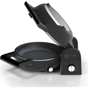 

Pizza maker Princess 118000