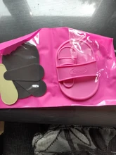 Tiras de depilación profesional para cara, piernas, labios, piernas, brazo, cuerpo, elimina el pelo, herramienta de cuidado de la piel, nuevo