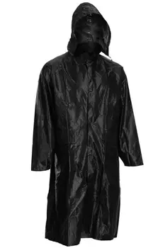 

Raincoat