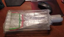 Fish Accessoires Mesh ARTEMIA-FILTER Shrimp Aquarium Fine-Net 2/3set-Fish-Net Pore-Tool