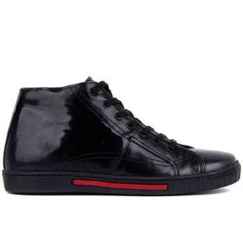 

Sail Lakers-Daily Shoes
