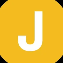 J***s