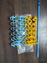 Diseño de huevo mágico cepillo peine para el pelo enredo desenredado peine cabeza peine para masaje del cuero cabelludo salón de ducha herramientas de estilismo al por mayor