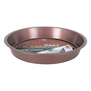 

Mould Quttin Lux (Ø 32 cm)