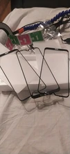 Protector de pantalla de cristal templado para Xiaomi, Protector de pantalla de vidrio templado para Xiaomi Redmi Note 9, 8, 7, 6, 5, 10X Pro Max, 9S, 8T, 9A, 9, 8, 8A, 7, 7A, 3 uds.