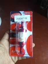 Polishing-Wheel Angle-Grinder Wheel-Felt Marble Glass-Ceramics Buffing-Pads Wool 100mm