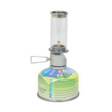 NURGAZ KANDİL Ламба