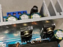 Power-Supply-Module Board-Switch 100-240V 24V 48V 36V 1A AC To 2A 3A 8A 4A 6-9A5V12V