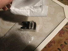 Soporte de plástico ajustable + soporte de baño autoadhesivo de mano, soporte de succión montado en la pared, soporte para ducha